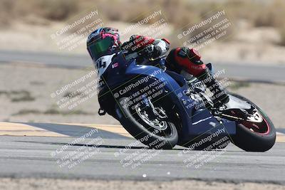 media/Oct-04-2025-CVMA (Sat) [[408bcdd6e4]]/Race 4-Formula Middleweight (Holeshot)/
